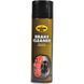 Kroon Oil Brake Cleaner очиститель тормозной системы 32964 фото 1