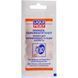 Liqui Moly Bremsenf&uuml;hrungsstiftefett, 5 мл (39022) смазка для направляющих пальцев суппорта 39022 фото 4