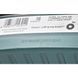 Castrol Magnatec AP 5W-30 4 л, (CASMAGN5W30AP4L) моторное масло CASMAGN5W30AP4L фото 7