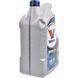 Valvoline SynPower DX1 5W-30 5 л, (885853) моторна олива 885853 фото 4