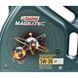 Castrol Magnatec AP 5W-30 4 л, (CASMAGN5W30AP4L) моторное масло CASMAGN5W30AP4L фото 3