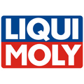 Liqui Moly
