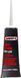 Wynns Power Steering Stop Leak присадка 64503 фото 1