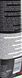 Wynns Power Steering Stop Leak присадка 64503 фото 3