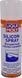 Liqui Moly Silicone Spray, 300 мл (3955) силіконове мастило 3955 фото 2