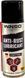 Winso Anti-Rust Lubricant рідкий ключ мастило, 200 мл (820210) 820210 фото 1
