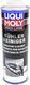 Liqui Moly Pro-Line Kuhler Reiniger, 1 л (5189) промивка системи охолодження 5189 фото 3