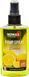 Nowax Pump Spray Lemon, 75 мл (NX07519) ароматизатор NX07519 фото 1