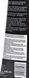 Wynns Power Steering Stop Leak присадка 64503 фото 4