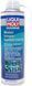 Liqui Moly Marine Motor Innenkonservierer, 300 мл (25032) присадка 25032 фото 1