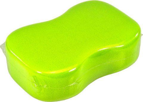 Winso Car Cleaning Sponge, 240x160x70 мм (151200) губка фото