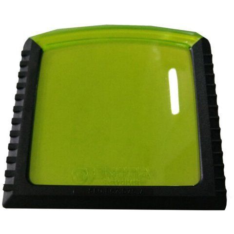 Скребок VAG 5E0867575B9B9 фото