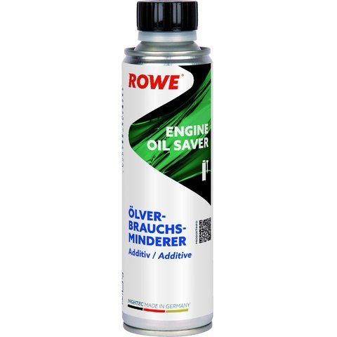 Rowe HC Engine Oil Saver, 250 мл (22007000299) присадка фото