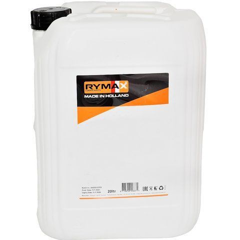 Rymax Dione G12+ красный -36 &deg;C, 20 л (255719) готовый антифриз фото