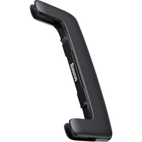Ароматизатор Baseus Paddle фото