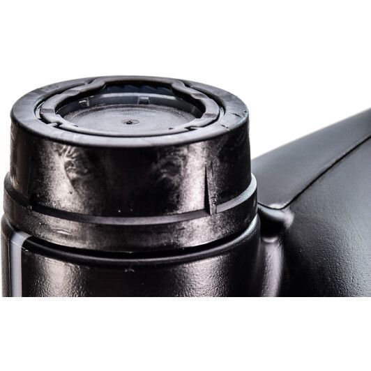 Mazda Original Oil Ultra DPF 5W-30 5 л, (053005dpf) моторное масло фото