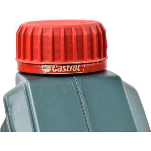 Castrol Magnatec AP 5W-30 1 л, (CASMAGN5W30AP1L) моторное масло фото