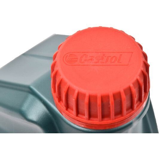 Castrol Magnatec AP 5W-30 1 л, (CASMAGN5W30AP1L) моторное масло фото