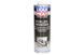 Liqui Moly Pro-Line Kuhler Reiniger, 1 л (5189) промивка системи охолодження 5189 фото 1