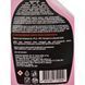 Поліроль для кузова CarBI Quick Wax BI5006 фото 4