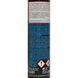 Liqui Moly Teer-Entferner 7603, 400 мл (7603) очиститель 7603 фото 3