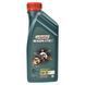 Castrol Magnatec AP 5W-30 1 л, (CASMAGN5W30AP1L) моторное масло CASMAGN5W30AP1L фото 1