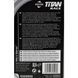 Fuchs Titan Race Pro S 10W-60 1 л, (600888046) моторное масло 600888046 фото 3