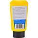 Поліроль для фар Rain-X Headlight Restorer 800001810 фото 3