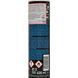 Liqui Moly Teer-Entferner 7603, 400 мл (7603) очиститель 7603 фото 4