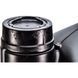 Mazda Original Oil Ultra DPF 5W-30 5 л, (053005dpf) моторное масло 053005DPF фото 6