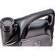 Mazda Original Oil Ultra DPF 5W-30 5 л, (053005dpf) моторное масло 053005DPF фото 4