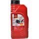 Brexol Geartech EP GL-4/5 75W-90, 1 л синтетична трансмісійна олива 48391050979 фото 1