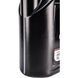 Mazda Original Oil Ultra DPF 5W-30 5 л, (053005dpf) моторное масло 053005DPF фото 7