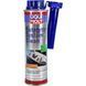 Liqui Moly Catalytic System Clean, 300 мл (7110) присадка 7110 фото 1