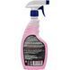 Поліроль для кузова CarBI Quick Wax BI5006 фото 3