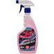 Поліроль для кузова CarBI Quick Wax BI5006 фото 1