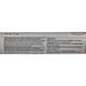 Формирователь прокладок BMW Flange Sealant L-5970 83190404517 фото 2