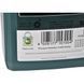 Castrol Magnatec AP 5W-30 1 л, (CASMAGN5W30AP1L) моторное масло CASMAGN5W30AP1L фото 7