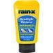 Поліроль для фар Rain-X Headlight Restorer 800001810 фото 1