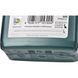 Castrol Magnatec AP 5W-30 1 л, (CASMAGN5W30AP1L) моторное масло CASMAGN5W30AP1L фото 6