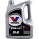 Valvoline SynPower 5W-40, 4 л (872381) моторна олива 872381 фото 6
