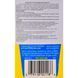 Поліроль для фар Rain-X Headlight Restorer 800001810 фото 4