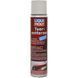 Liqui Moly Teer-Entferner 7603, 400 мл (7603) очиститель 7603 фото 1
