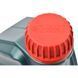 Castrol Magnatec AP 5W-30 1 л, (CASMAGN5W30AP1L) моторное масло CASMAGN5W30AP1L фото 4