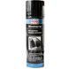 Liqui Moly Silicone Spray, 300 мл (3955) силіконове мастило 3955 фото 1
