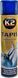 Очисник салону K2 Tapis Upholstery Cleaner 600 мл K206 K206 фото 1