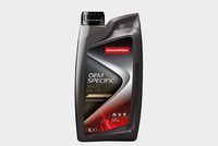 Champion Specific OEM MS-FE 5W-20, 1 л (8226748) моторна олива фото