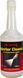 Toyota Injector Cleaner for all petroleum englne, 182 мл (0881380019) присадка 0881380019 фото 1