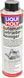 Liqui Moly Automatik Getriebe-Reiniger, 0,3 л (2512) промивка КПП 2512 фото 4