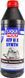 Liqui Moly ATF ll E SYNTH, 1 л (4439) синтетическое трансмиссионное масло 4439 фото 1